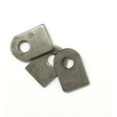 STEEL LUGS